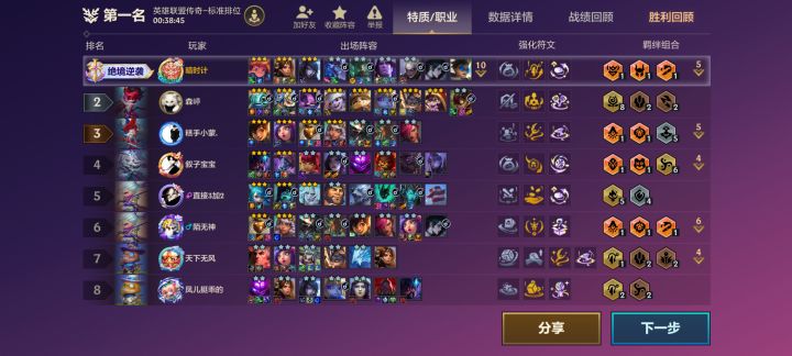 感觉没有机制的三星五费都能试着碰一下截图