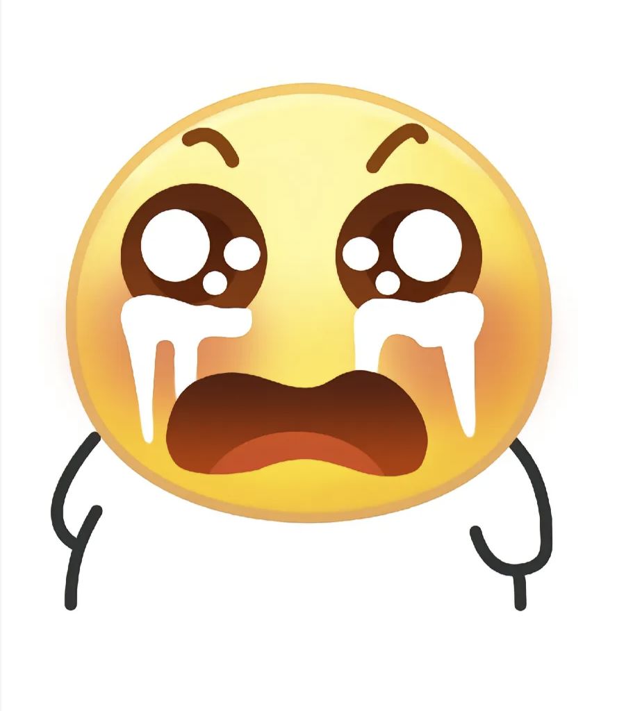 我们葩葩能够运营下去已经很好了。 1