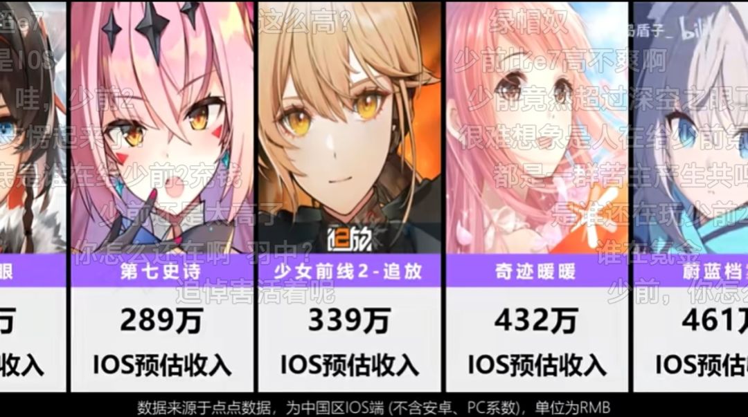 继续在跌 1