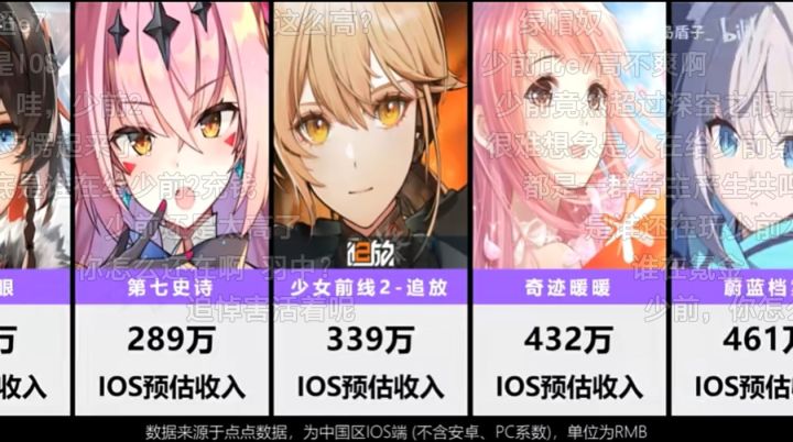 继续在跌截图