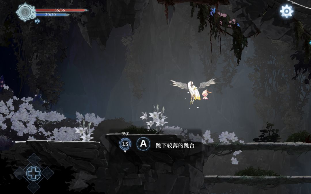 汇报一个BUG。 1
