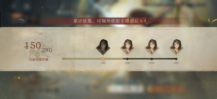 我就喜欢玩1999截图