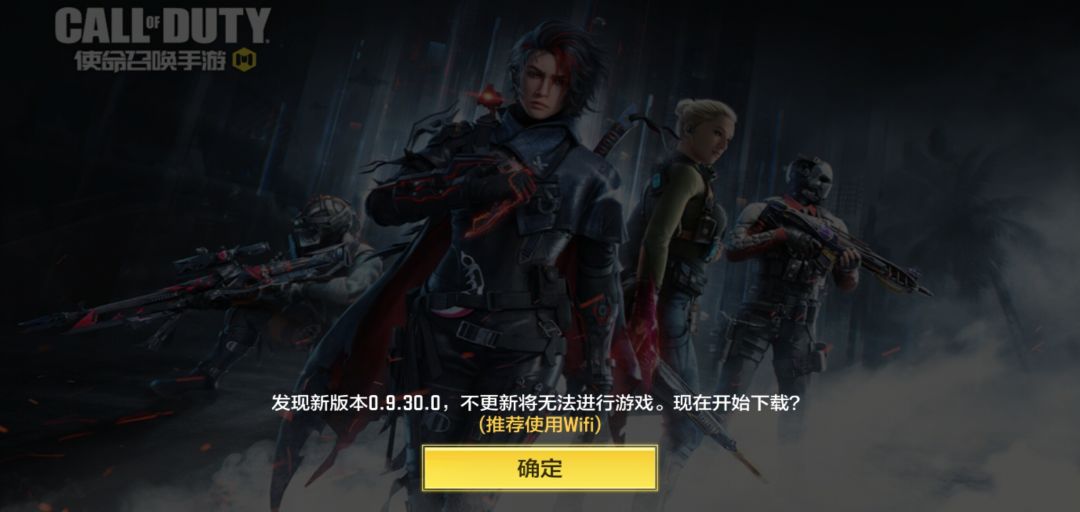 进不去,一直出现这个 1