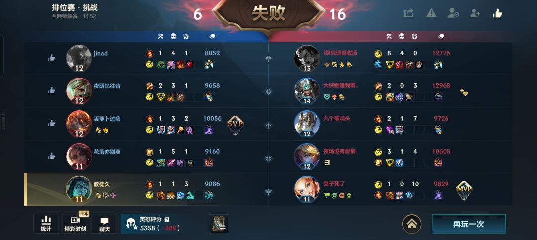 这就是你游 3