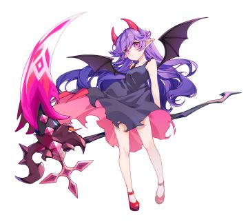 【牧师】【连点】【新木】【单卡拉比】