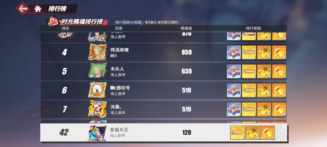 要不要150买白星或者螃蟹 1