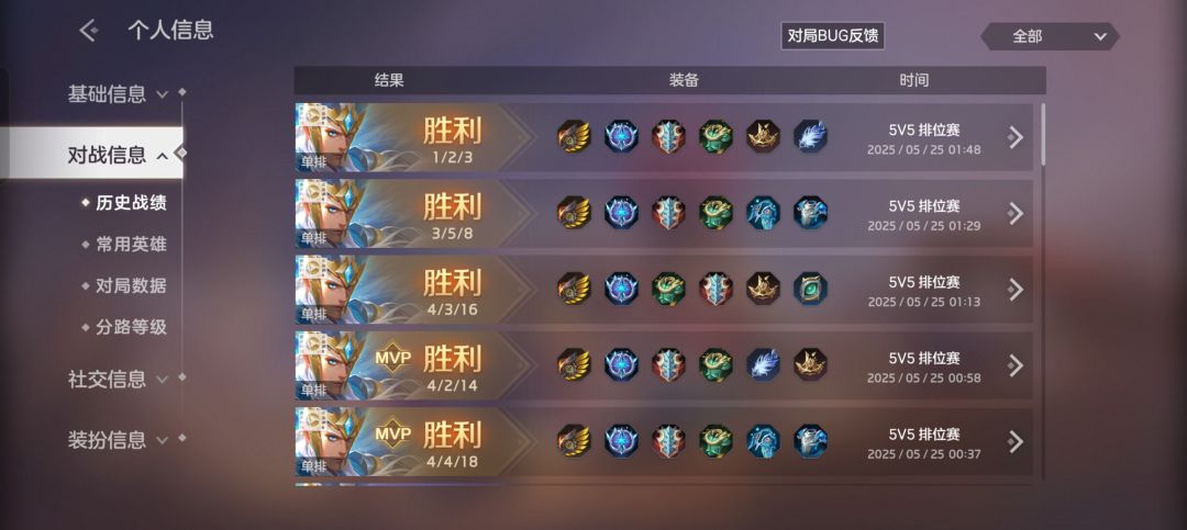 50星了 1