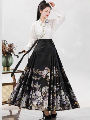 #夏日消暑小妙招 #