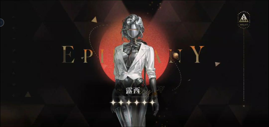 太稀饭了 1
