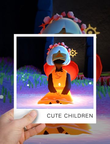 同心节的粉色草地很漂亮哦！很适合拍照📸