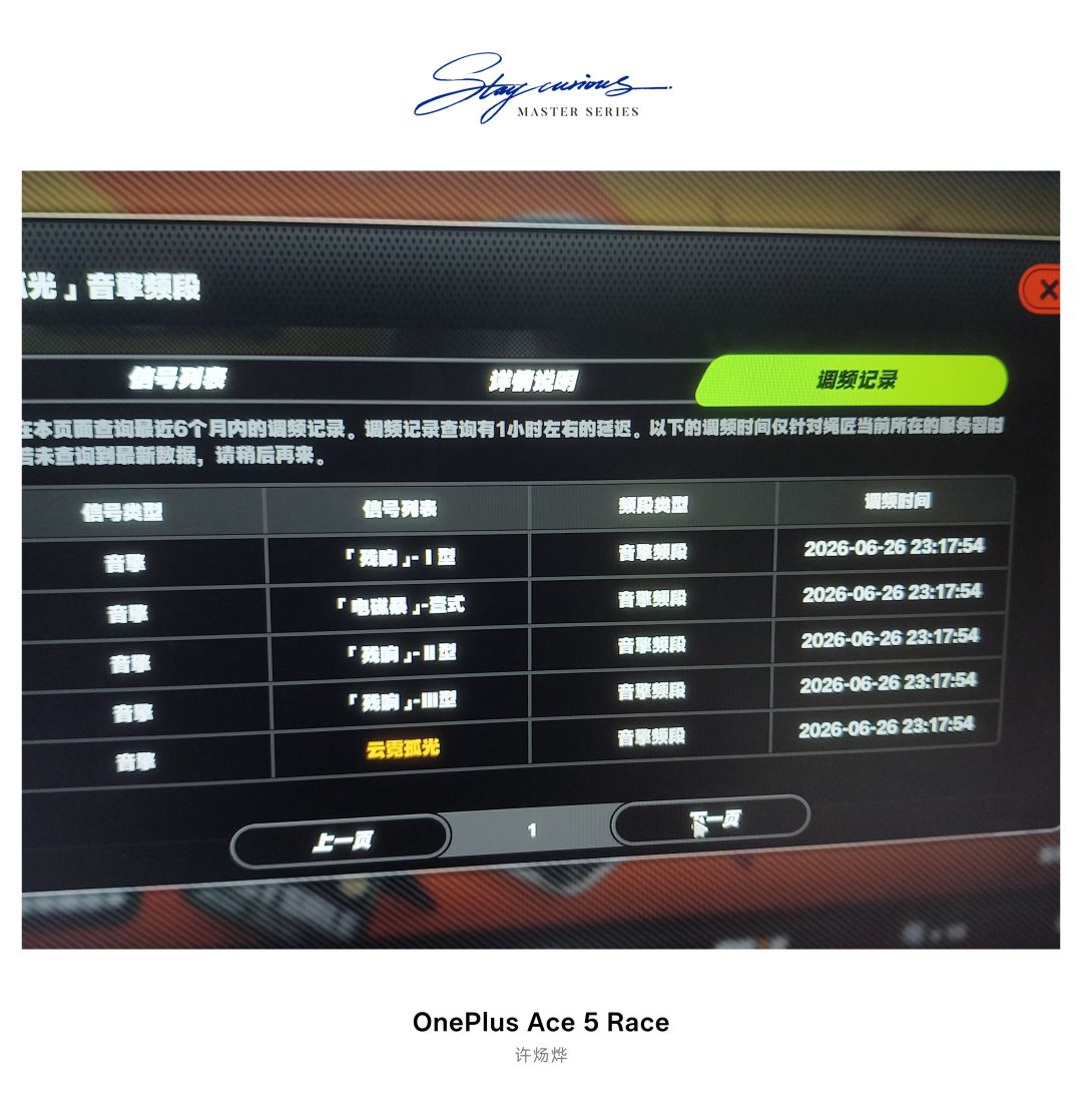 一发10连双金 3