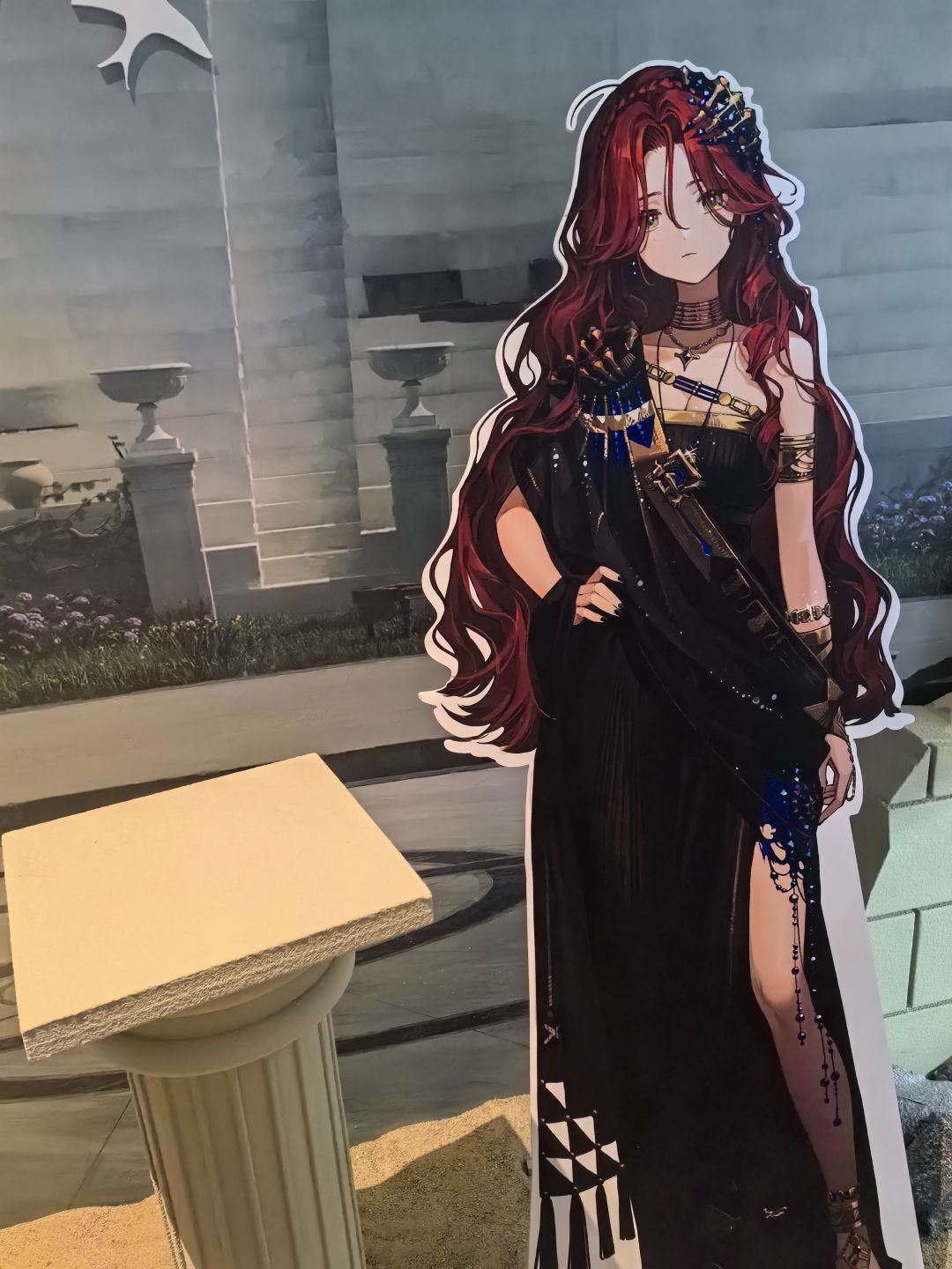 重返未来周年特展! 3