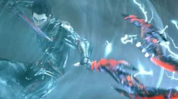 地球三兄弟洪-技能解析