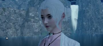 分享一个千金线初始存档，险恶地狱难度