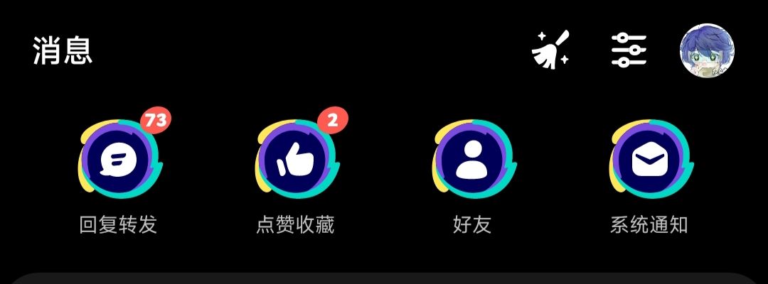这对吗 1