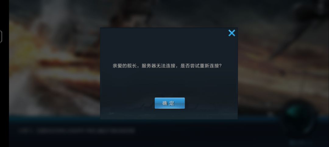 ╮(^▽^)╭ 2