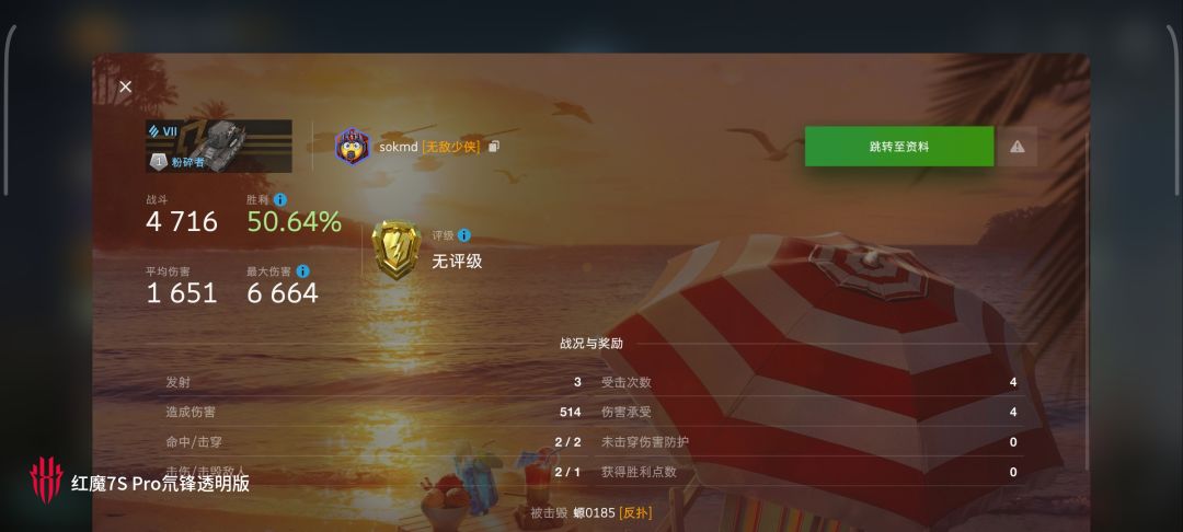 动态图片 16