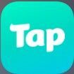 Tap Tap今天穿越到三国时期了。截图