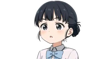 【牧师】【褪羽•斯托拉斯】【首领秘境】——2025.6.18