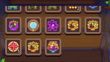 法修七分钟海洋，八分钟大森林视频