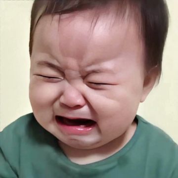 发表一下个人玩游心里过程。