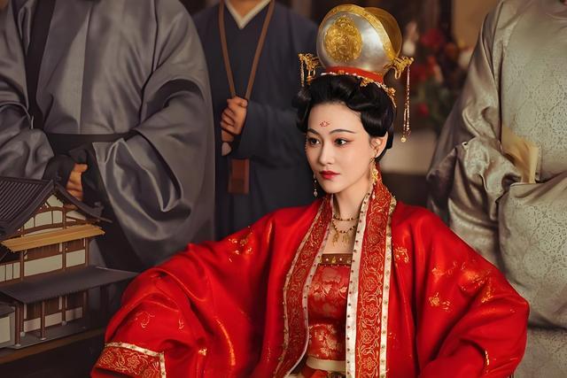 9月活动贴 宋朝冷知识2截图