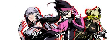 第四期 心之海试炼思路（5.23~6.6）