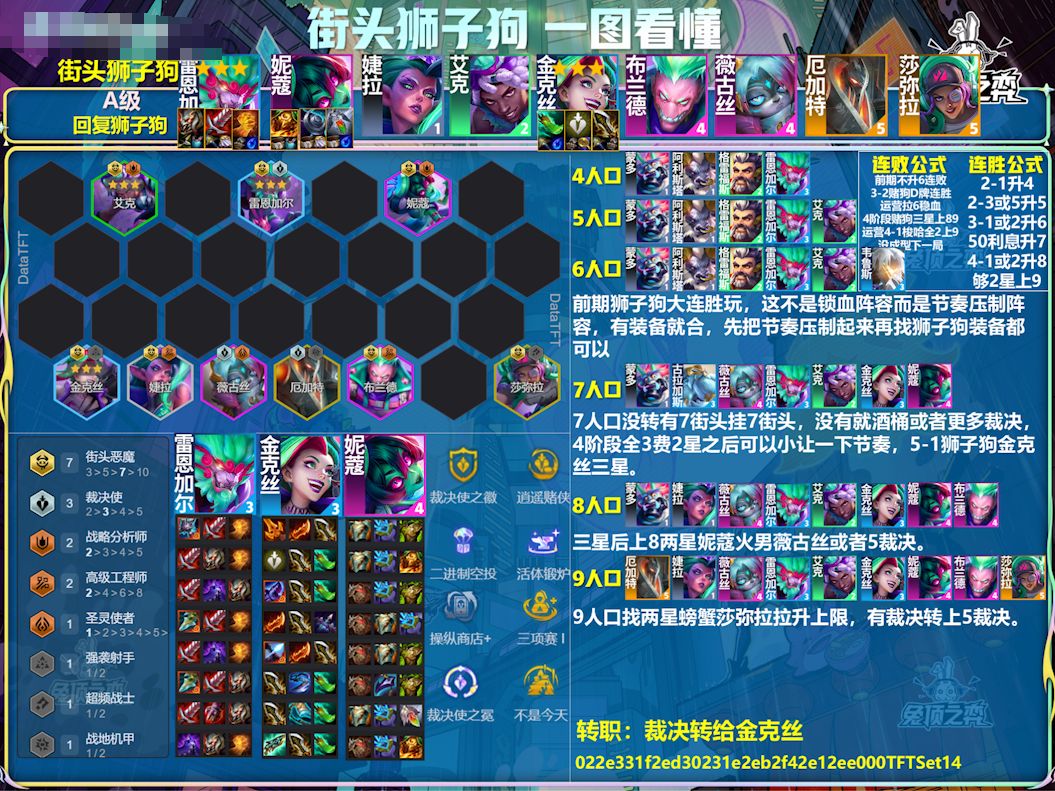 装备全烂掉的局还能吃鸡？截图