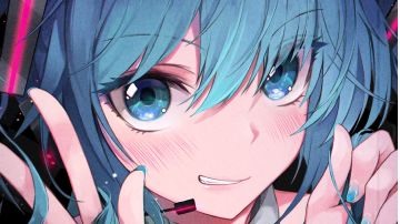 【薇帕】【水系战士】【对王秘境】海王水战对王秘境攻略