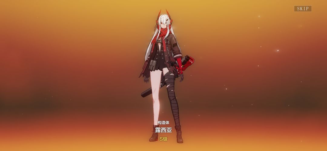 开服的时候玩的,为什么现在号都清零了。 3