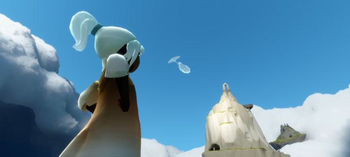 有些时候挺无奈的 有人能带我一起拿嘛截图