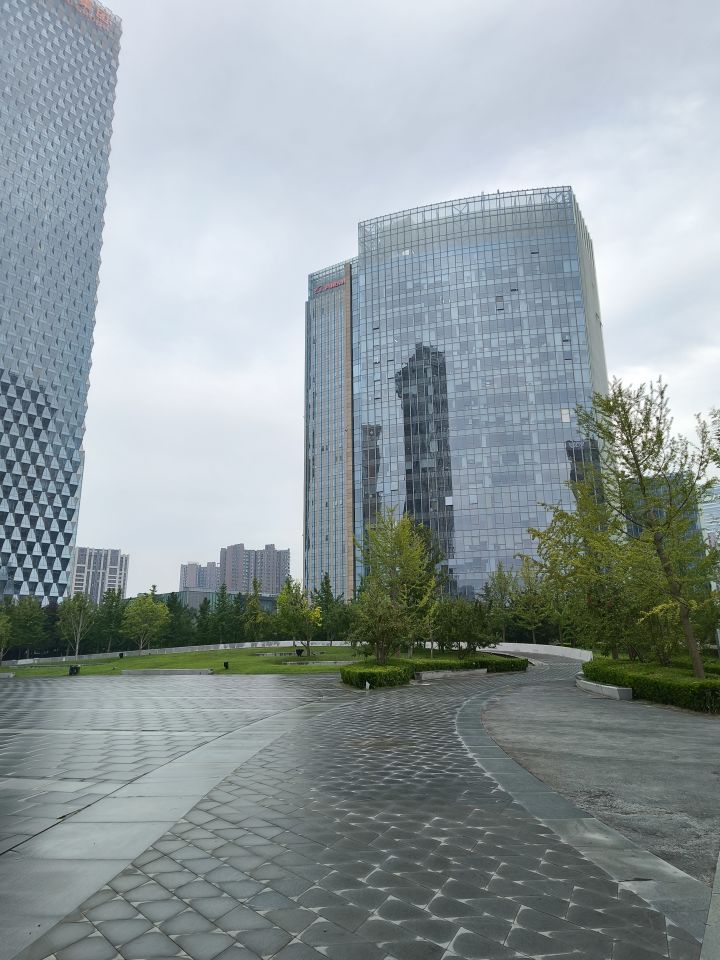 转换武学,获得的外功等级算真元么!截图