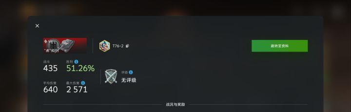 占点模式一点也玩不了一局就是六个神奇,哪局能分个会抢点的#今天游戏圈发生了啥 #发现好游戏 #浅评一下 #游戏日常截图
