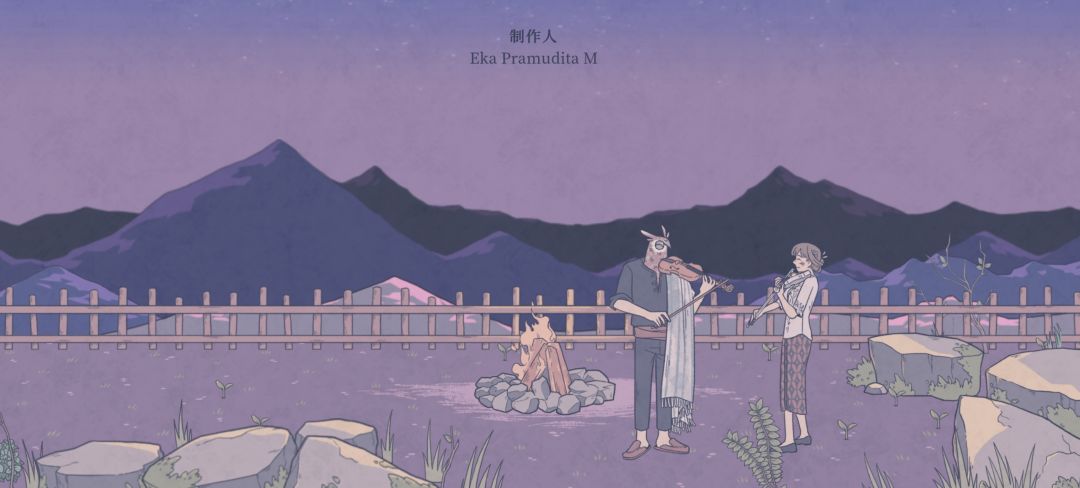 全通关留念 1