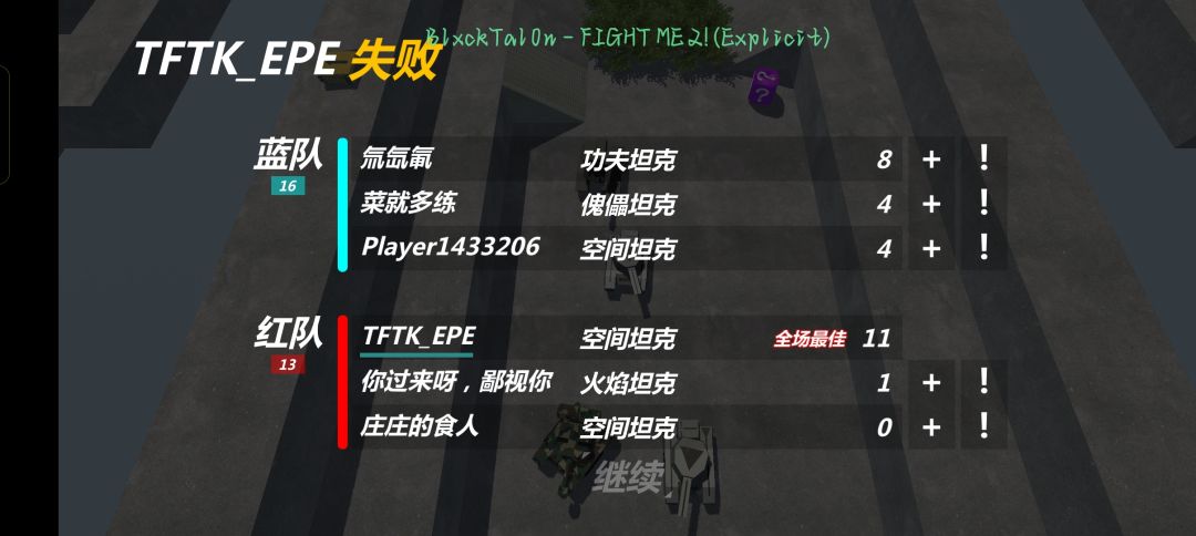 还是有人不认识我,那我随便放几张图吧🤓 1