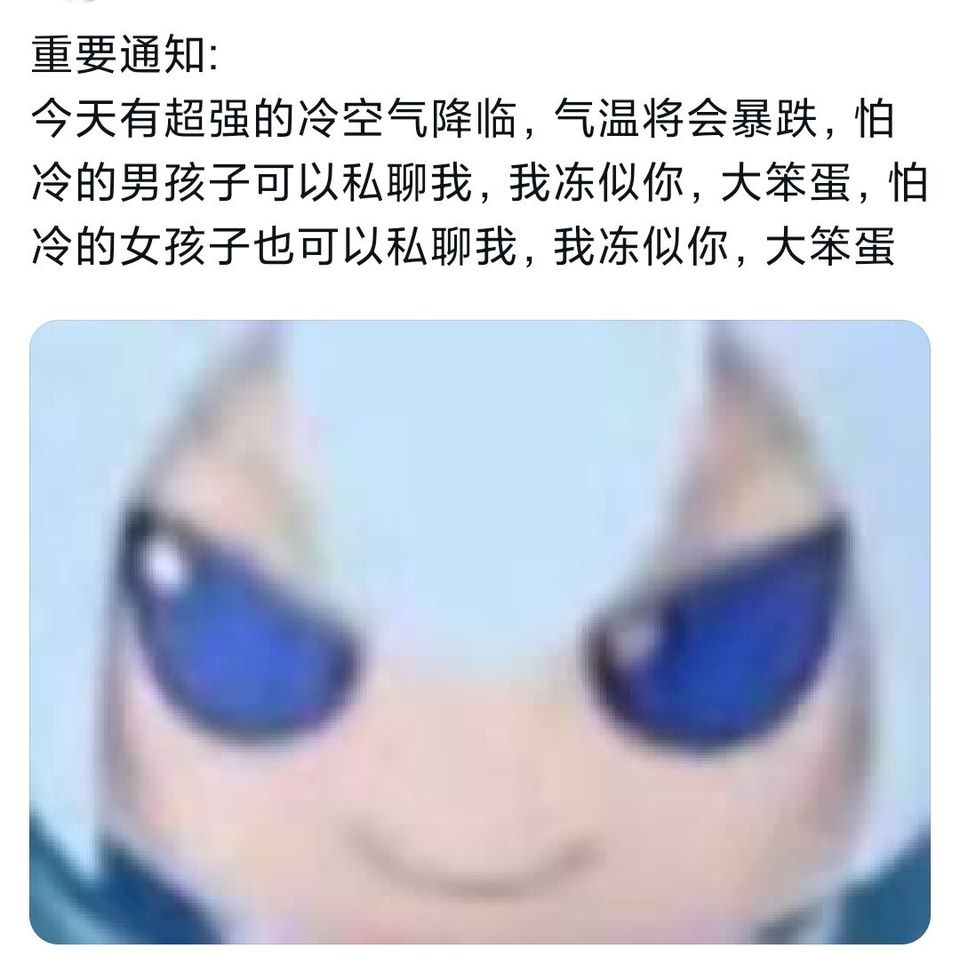 绘卷小想法二 1