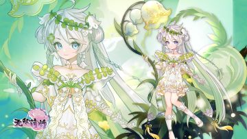 【已开奖】立春评论活动盛大开启