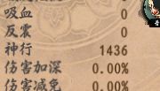 难怪跑不赢别人 2