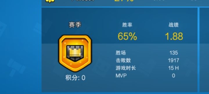 纪念一下截图
