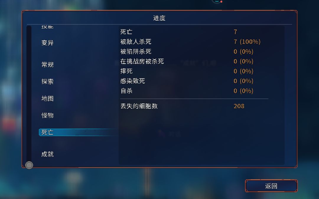 再纪念一下 1