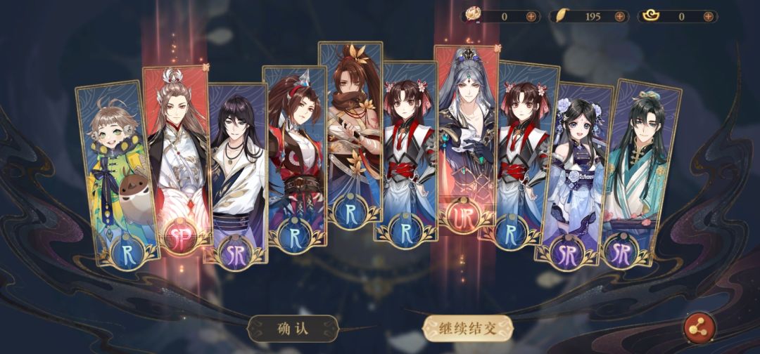 啊啊啊啊啊,肝啊!你还好吗? 1