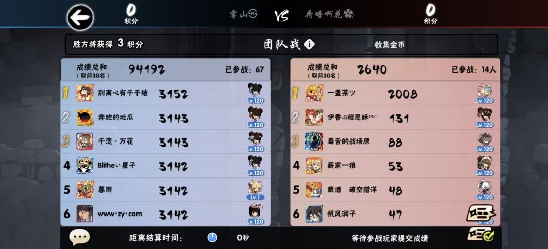 大家好,我是新人,请多指教 3