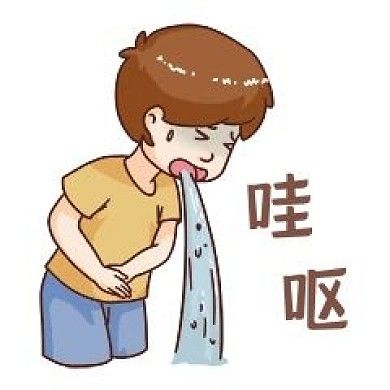 赛季结束 1