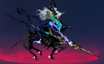 位面常用英雄分析第二期