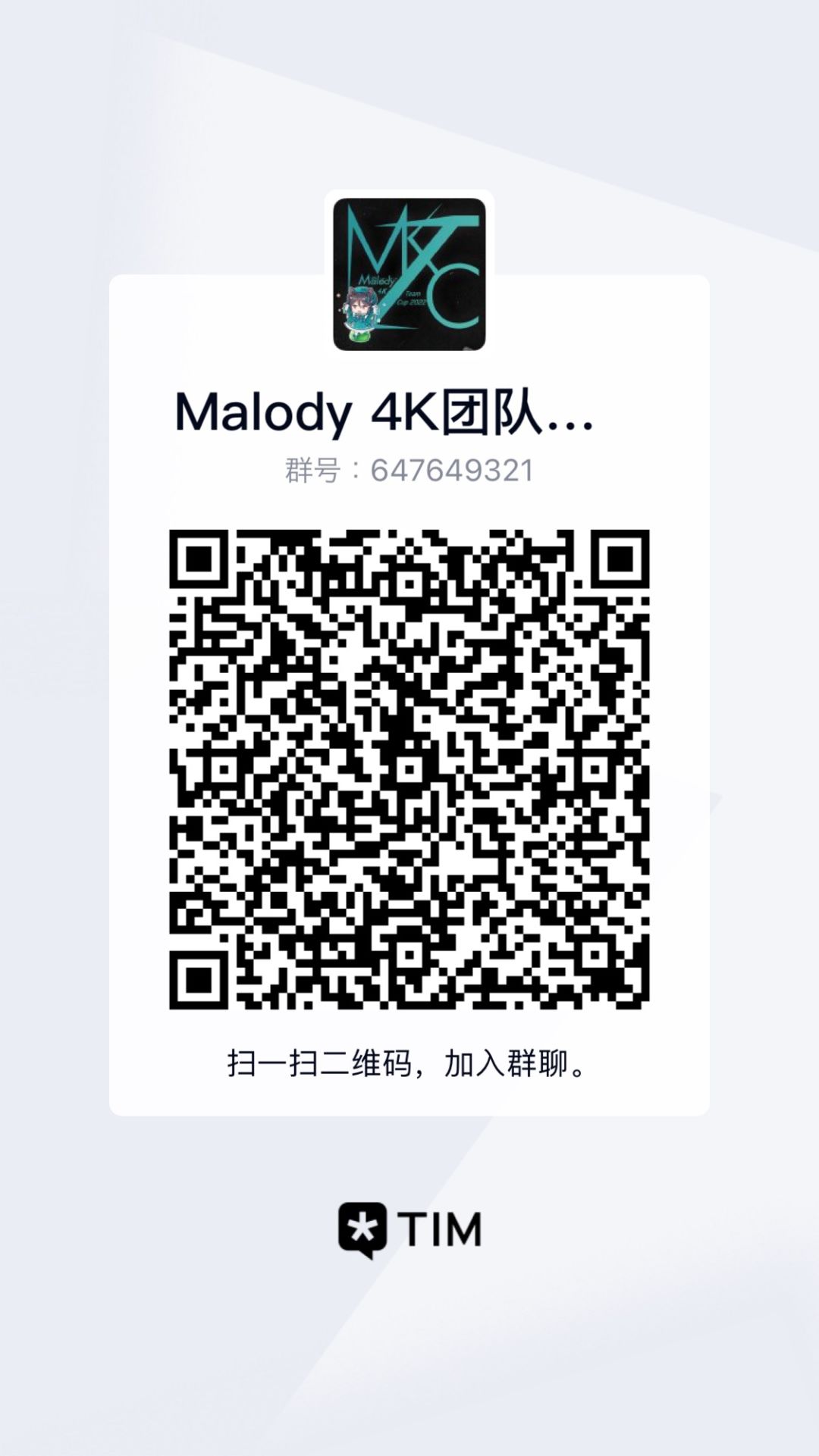 动态图片 4