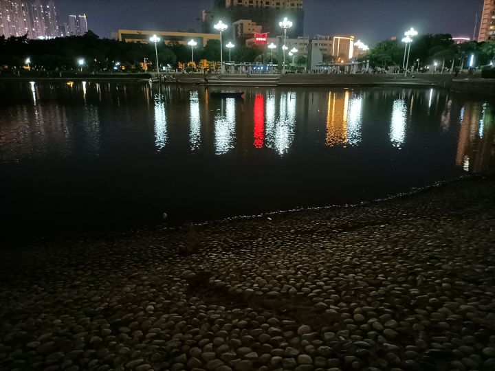 一张照片截图