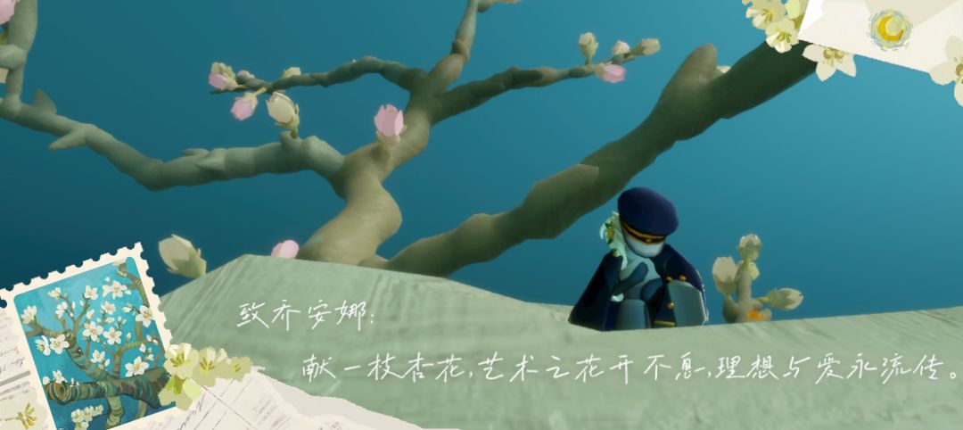 滴个监护哦 3