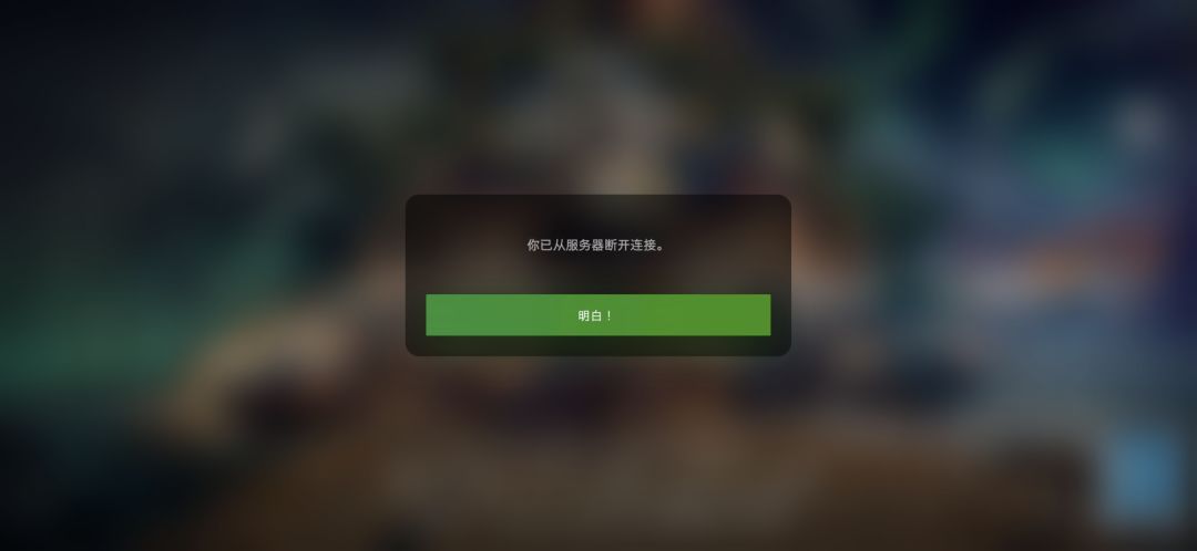 土豆服务器?! 1