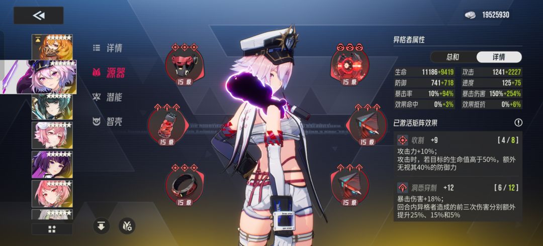 来自开服老登的碎碎念 1
