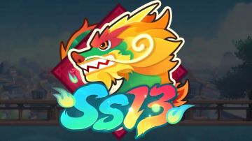 【SS13攻略】攻略二重奏(下)痛击飞球的全面解析及攻略